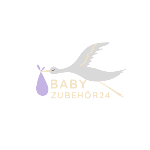 Babyzubehör24